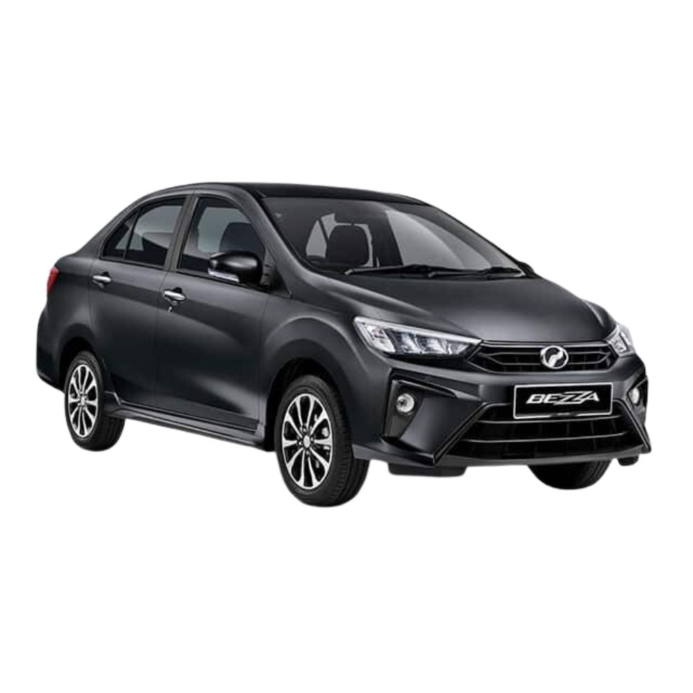 untitled design 2025 02 26t150346.021