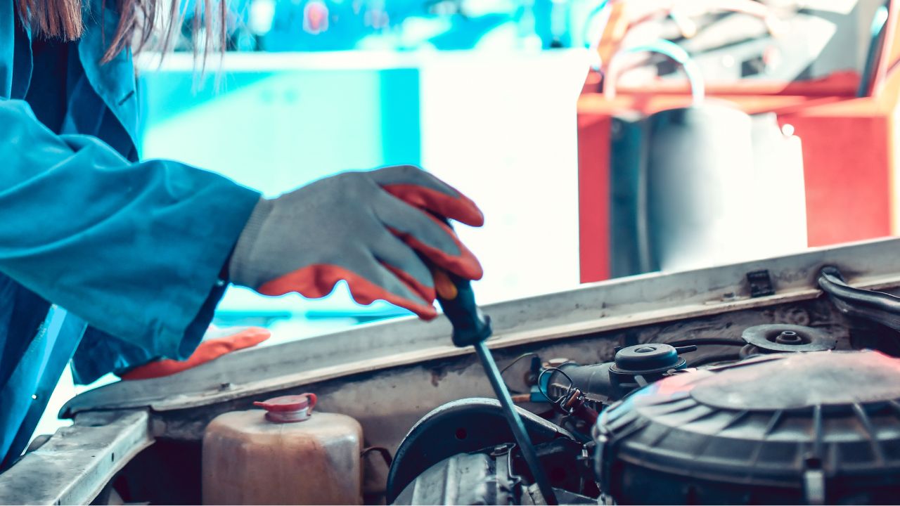 untitled design 2026 03 06t190739.913