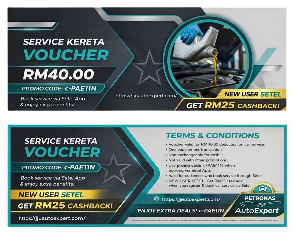 untitled design (11)